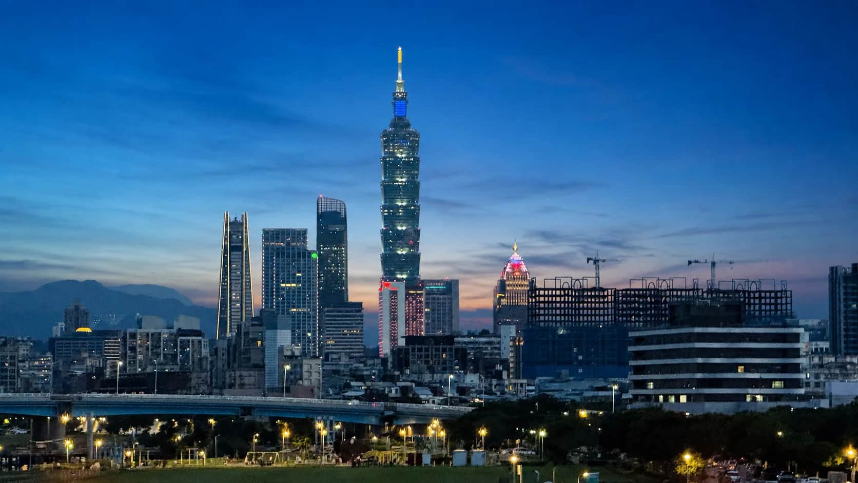 最新上架：也許今天，就遇見想住的地方